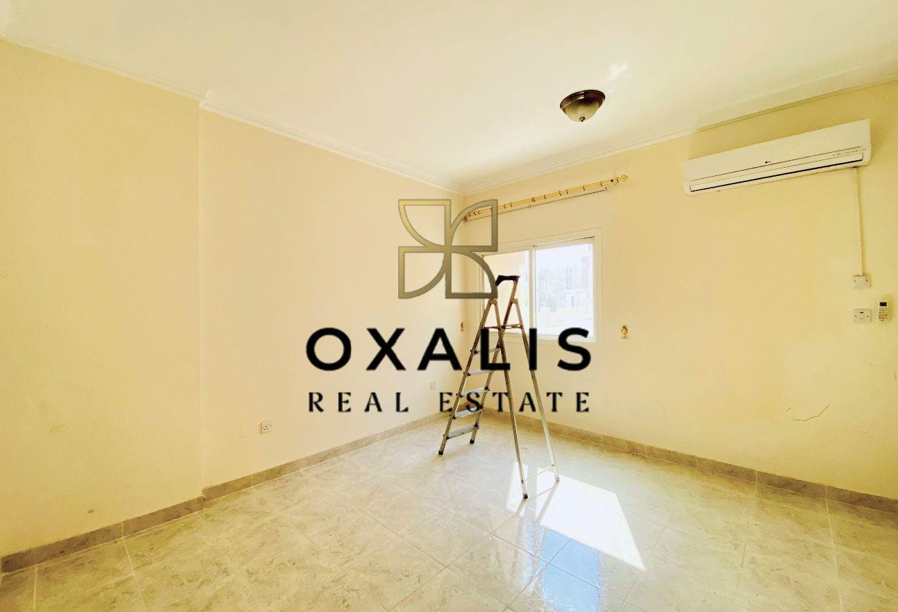 SPACIOUS 3 BHK APARTMENT | BIN MAHMOUD AREA