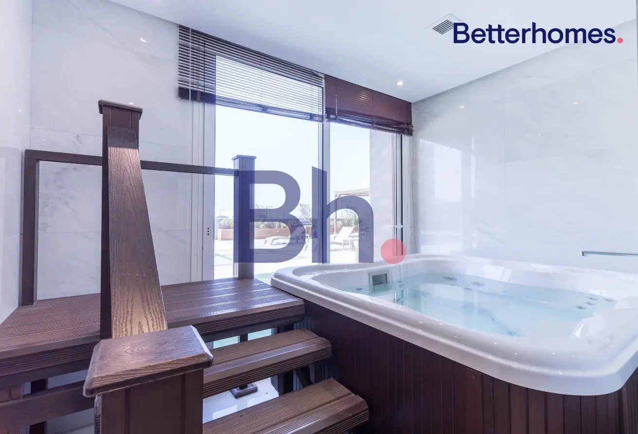 SPACIOUS | BILLS INCLUDED | MONTH FREE AWAITS!! - Apartment in Lusail Residence