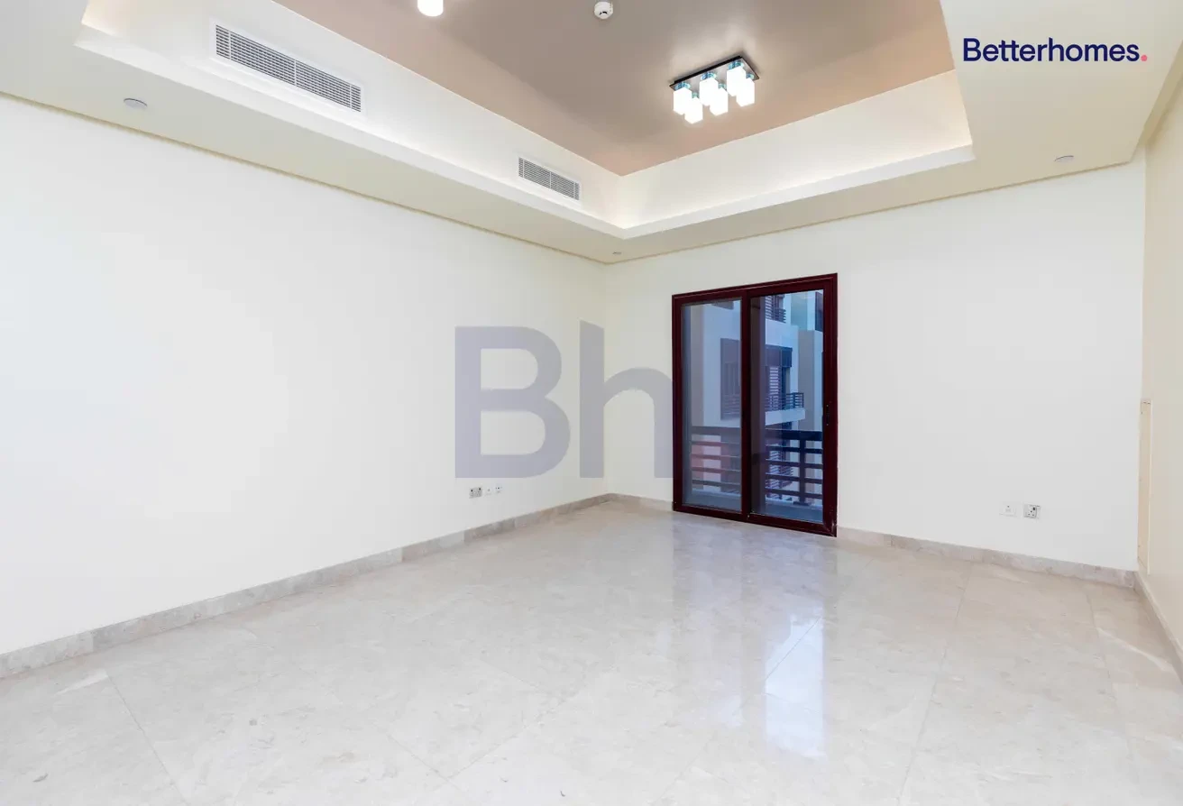 SPACIOUS | 1 BEDROOM | SF | MOVE IN READY - Apartment in Fox Hills