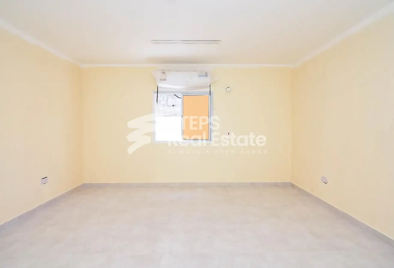 Brand New 49 Labor Rooms with ACs for Rent - Labor Camp in East Industrial Street