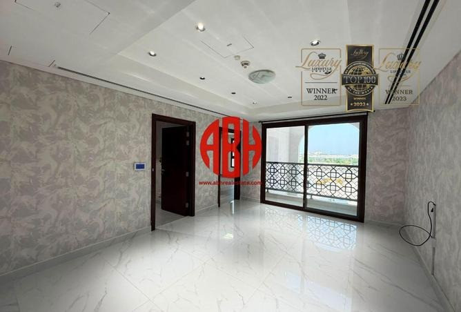 AFFORDABLE APARTMENT FOR RENT IN PRIME LOCATION