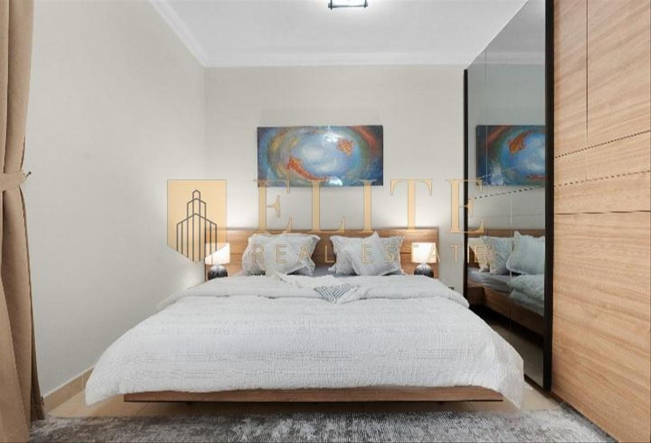 SPACIOUS 3BHK UNIT | 1 MONTH FREE | PRIME LOCATION