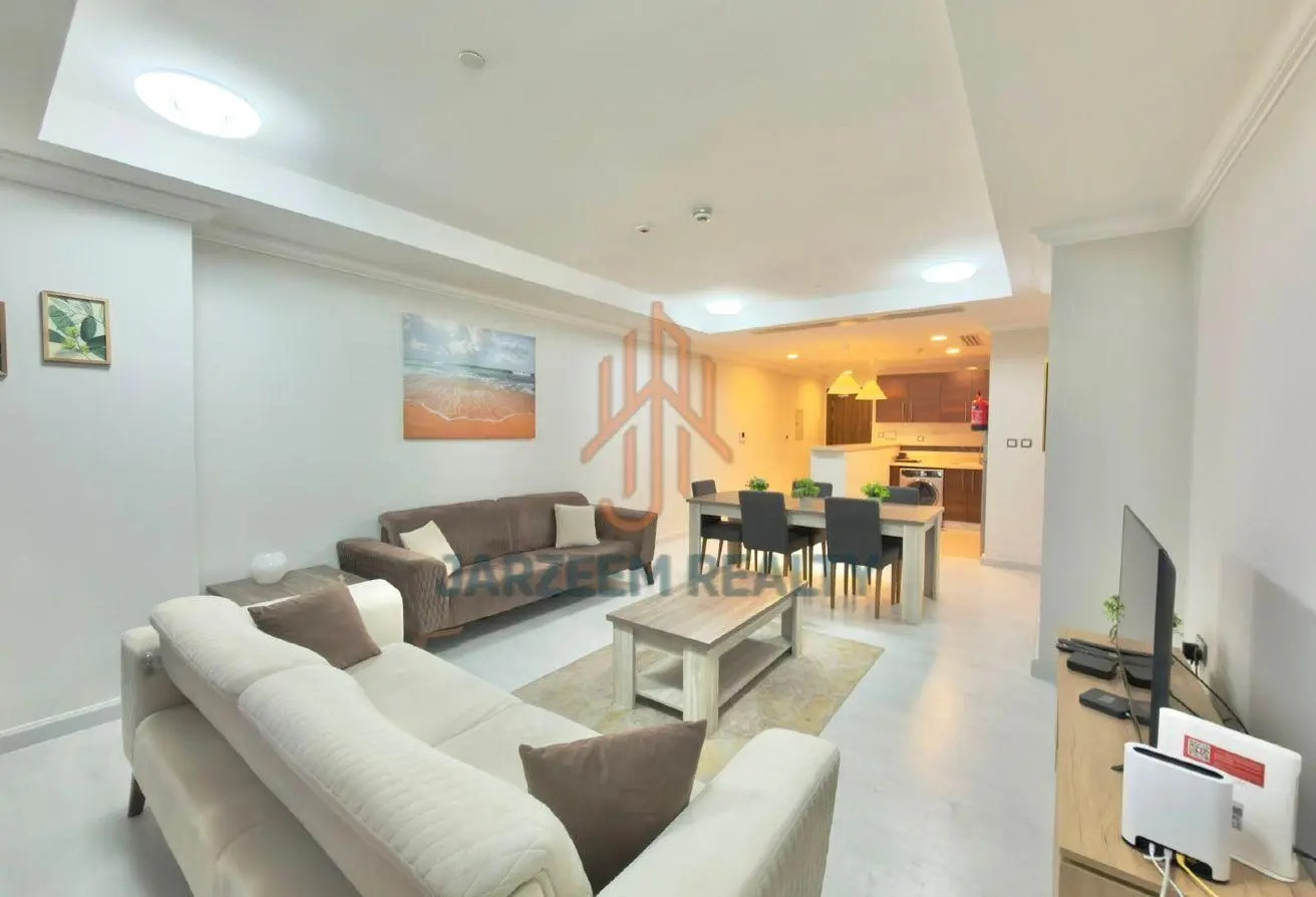 MARINA VIEW | BILLS INCLUDED | SPACIOUS 1BR