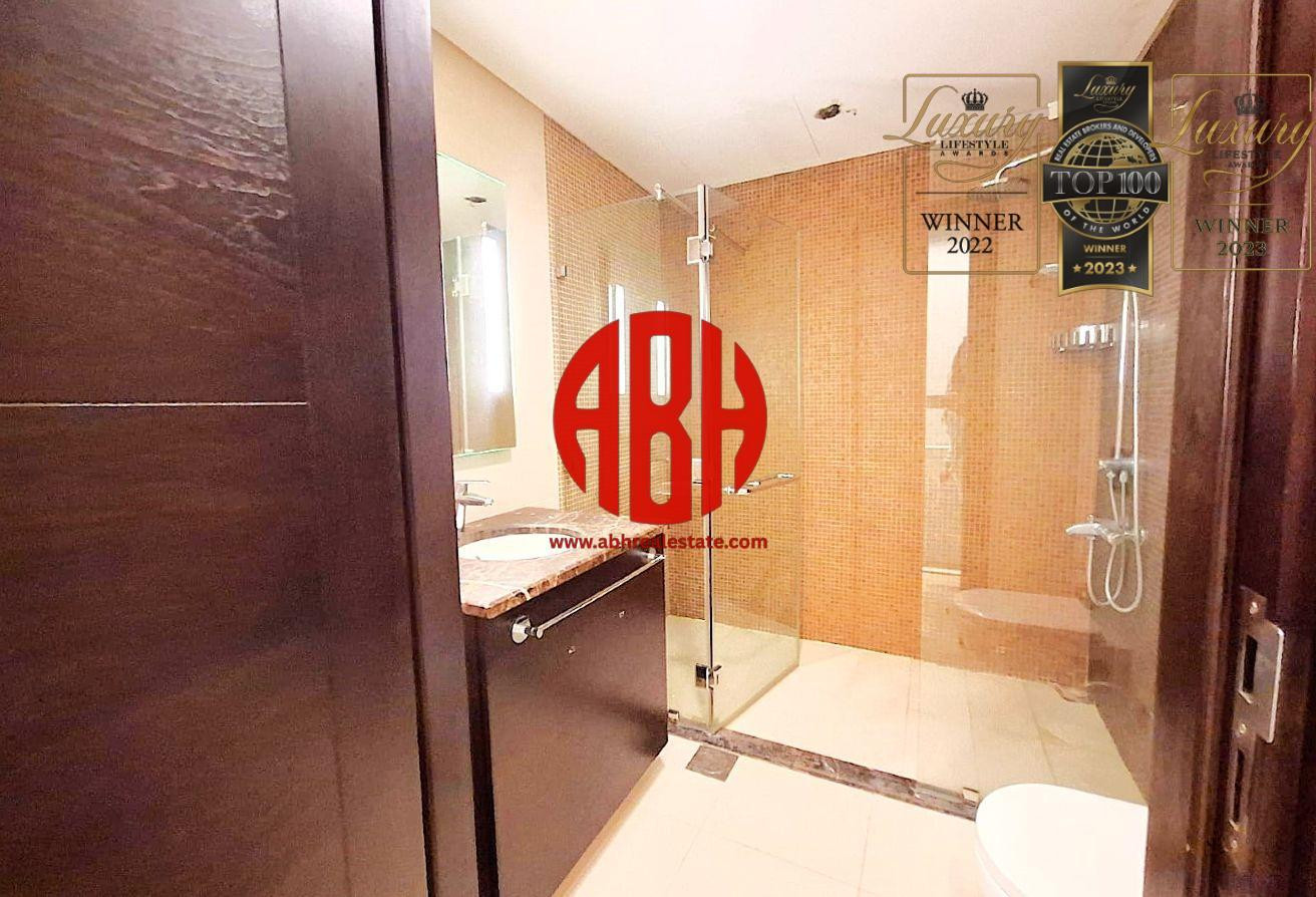 BILLS FREE | STYLISH STUDIO | 1 MONTH FREE OFFER - Studio Apartment in Viva West