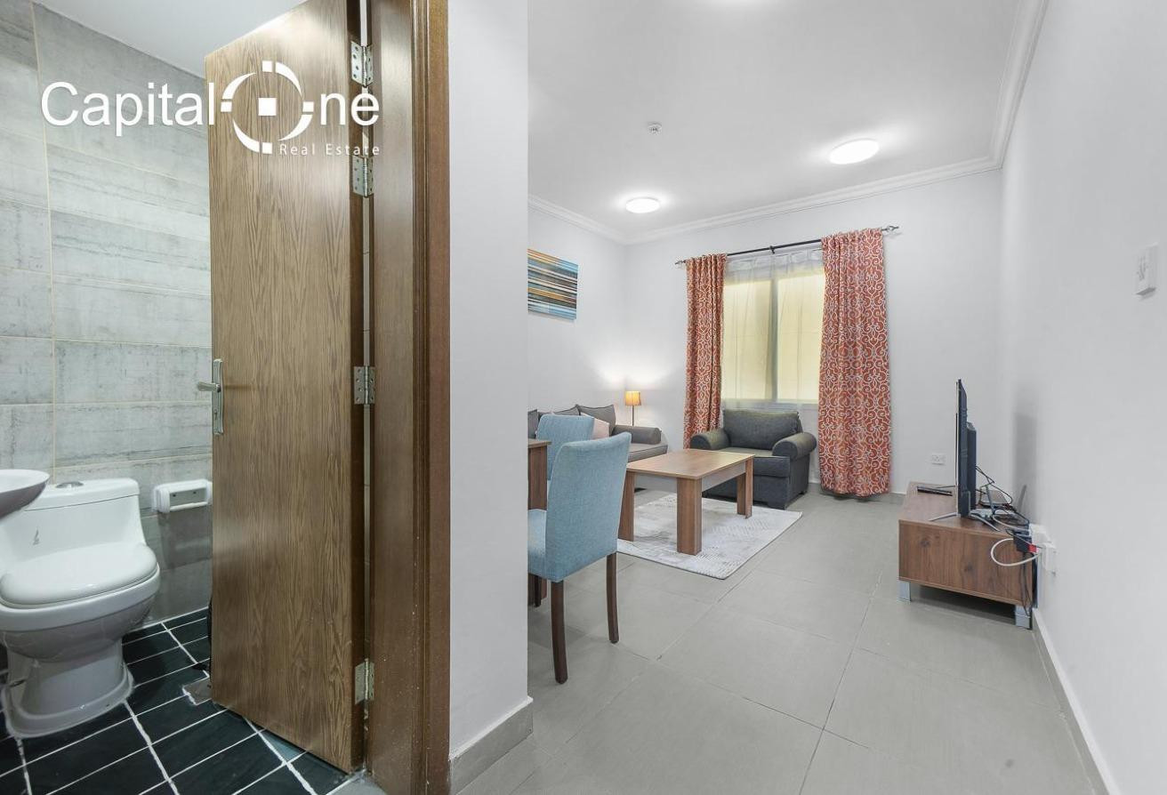 2 MONTHS FREE | UNFURNISHED 3 BHK | LIMITED OFFER