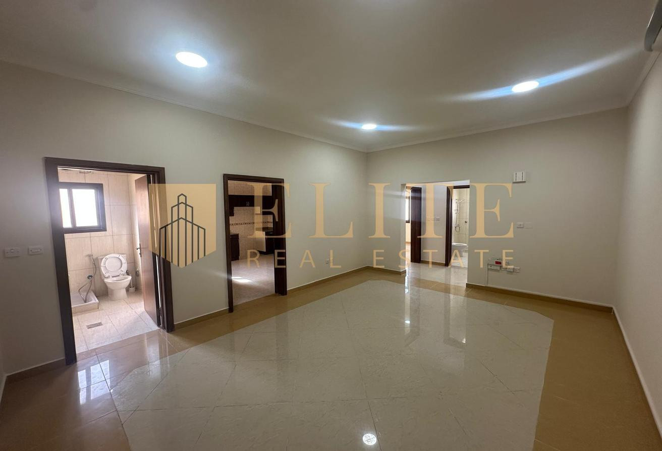 FF 1BHK ! All Inclusive ! Short and Long Term