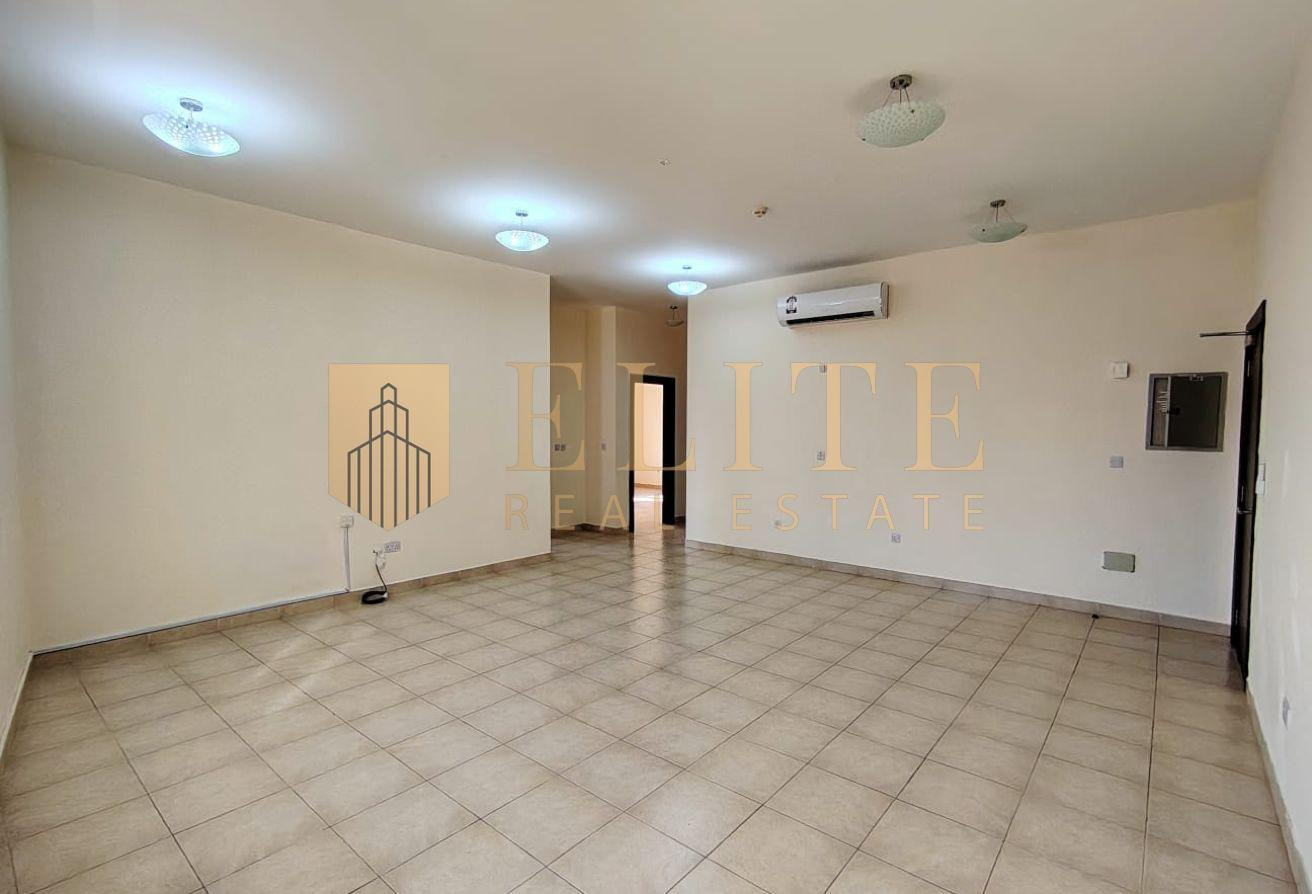 Spacious Brand New 2BR Apartment | UF | Najma - Apartment in Najma Street