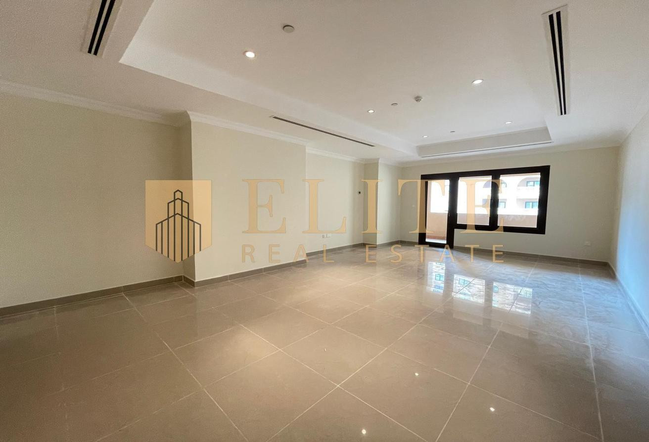 Full Balcony 3BHK Fully Furnished Big Balcony