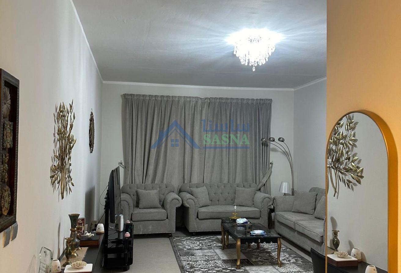 BEST VALUE | 1 BEDROOM APARTMENT FOR RENT - Apartment in Residential D5