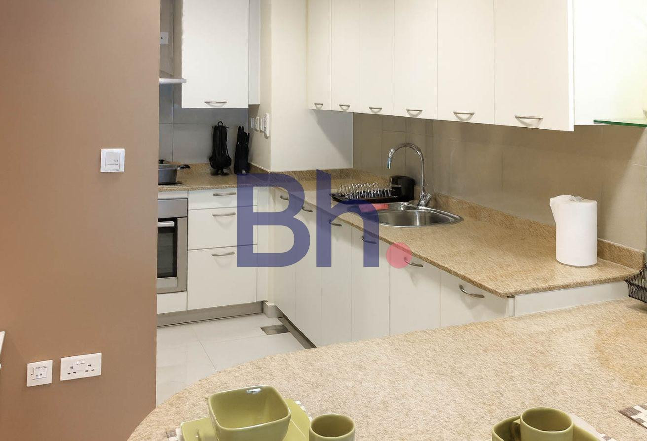PRIME STUDIO INVESTMENT | PREMIUM LOCATION - Studio Apartment in Viva West