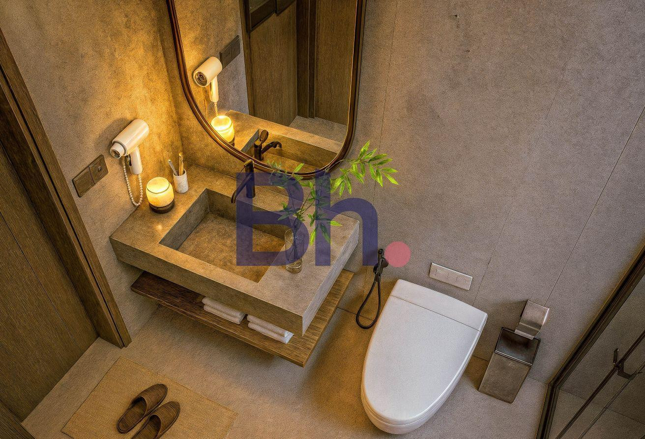 LUXURIOUS | 7 BEDROOMS STAND ALONE VILLA - Villa in Sumaysimah