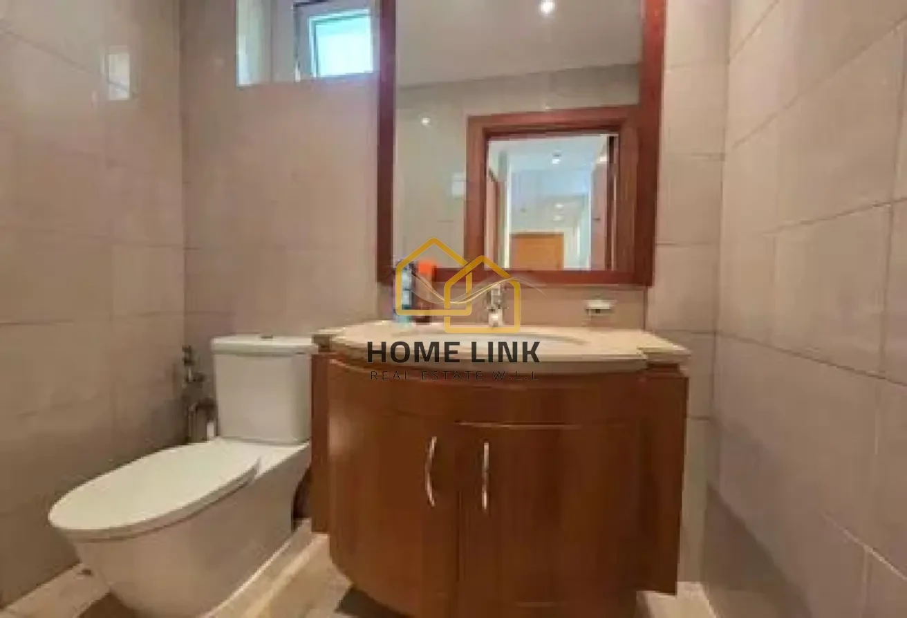 TOWNHOUSE |FULLY FURNISHED| Amazing VIEW - Townhouse in Viva Bahriya