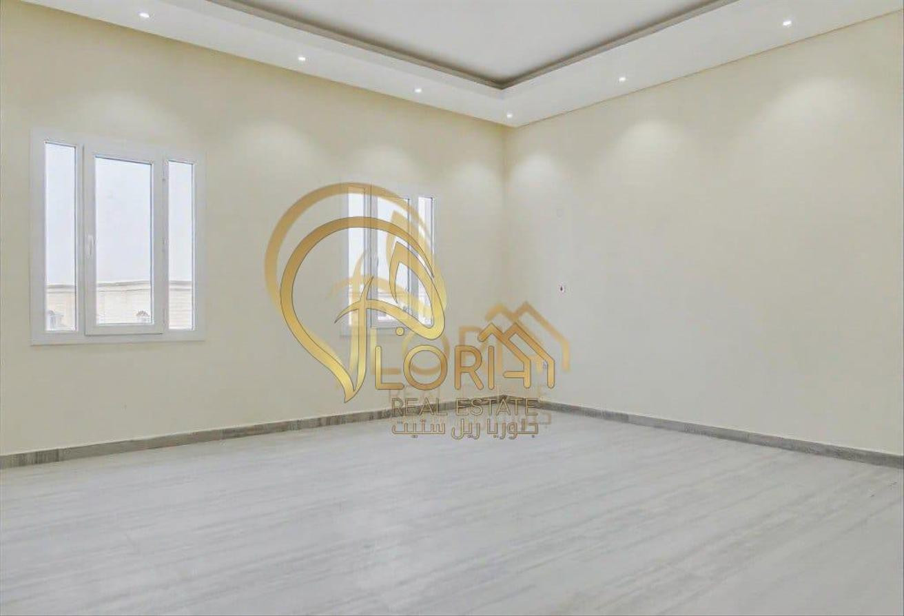 Al Muraikh 7-Bed Villa Awaits | Only QAR 5.3M - Villa in AlMuraikh