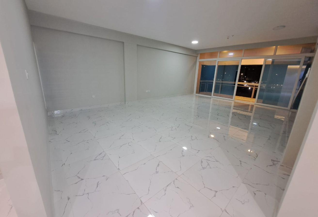 Available 2BHK Unfurnished nr Museum Metro Station - Apartment in Salata