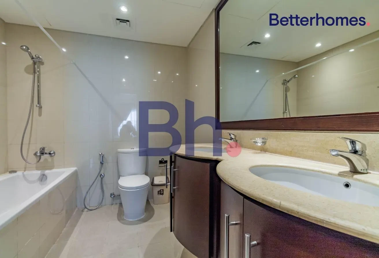 MODERN 2BR | PRIME LOCATION | BEACH ACCESS READY - Apartment in Doha