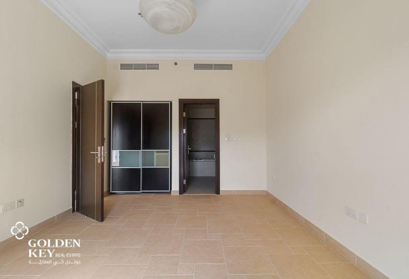 NO COMMISSION | 1 Month free | 2BHK with Balcony - Apartment in Carnaval