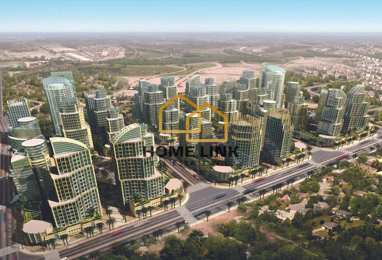 Residential Villa Plot for Sale in Huzoom Lusail