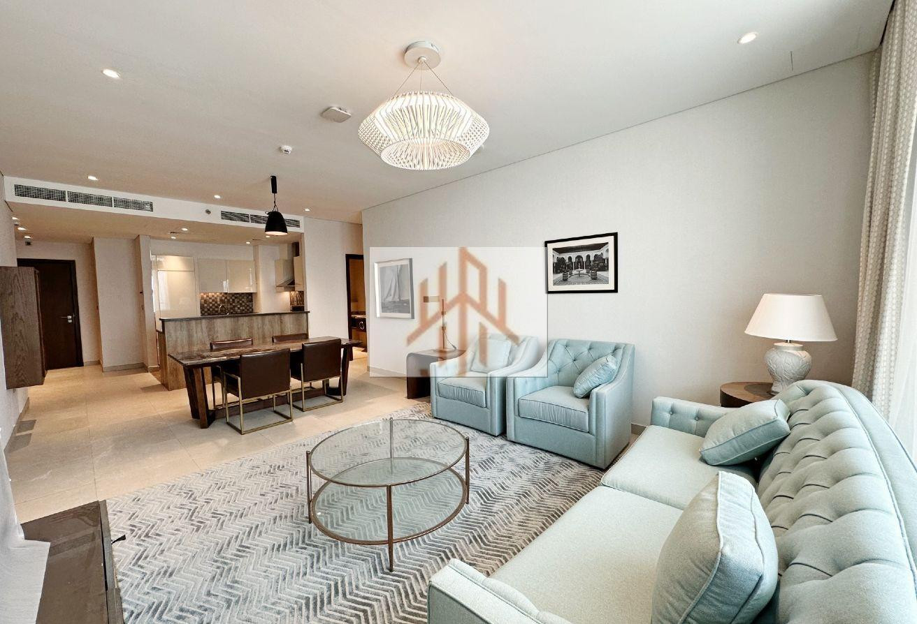 BILLS INCLUDED | 1MONTH GRACE PERIOD | BIG TERRACE