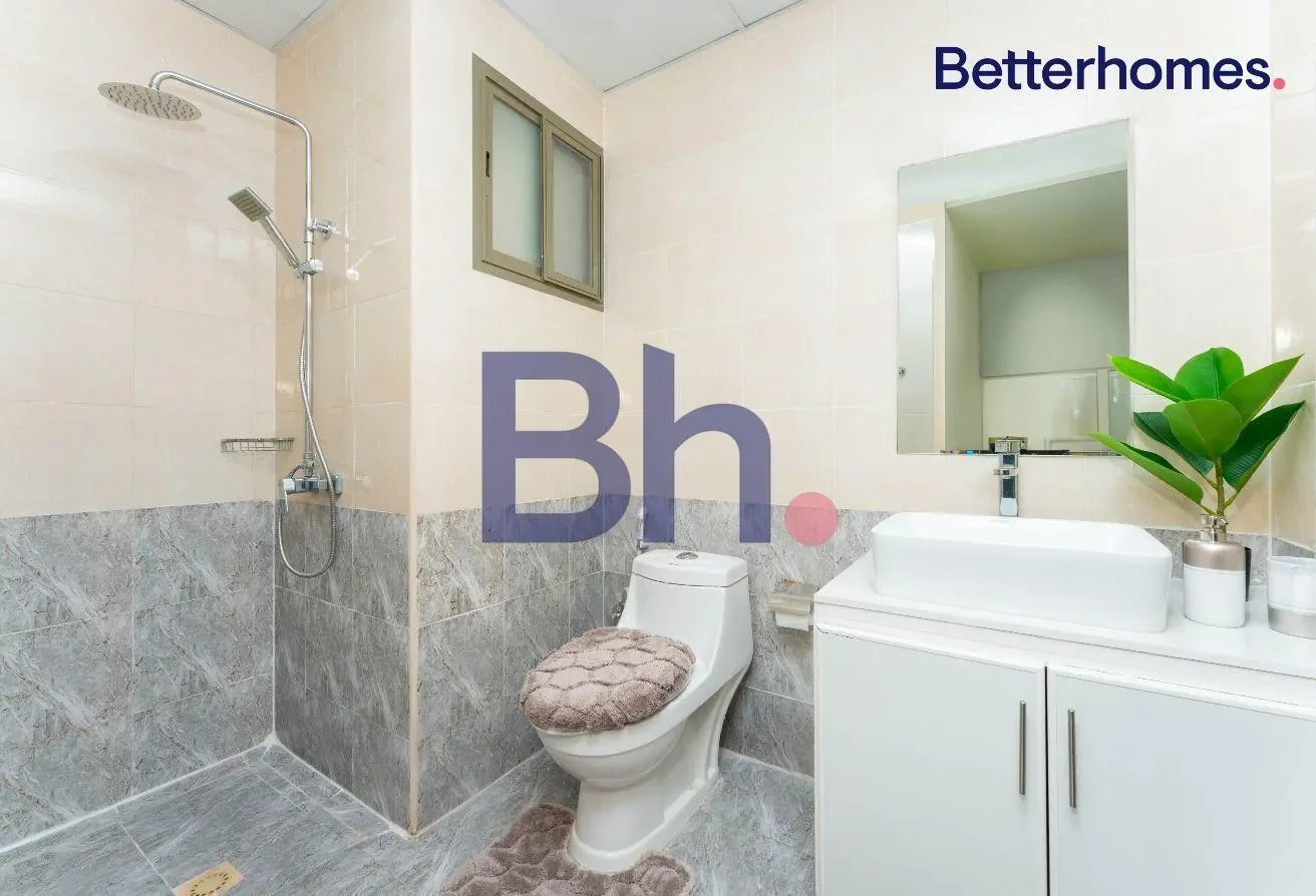 6-BEDROOM VILLAS | WITH STRONG RENTAL RETURNS - Villa in Al Wukair