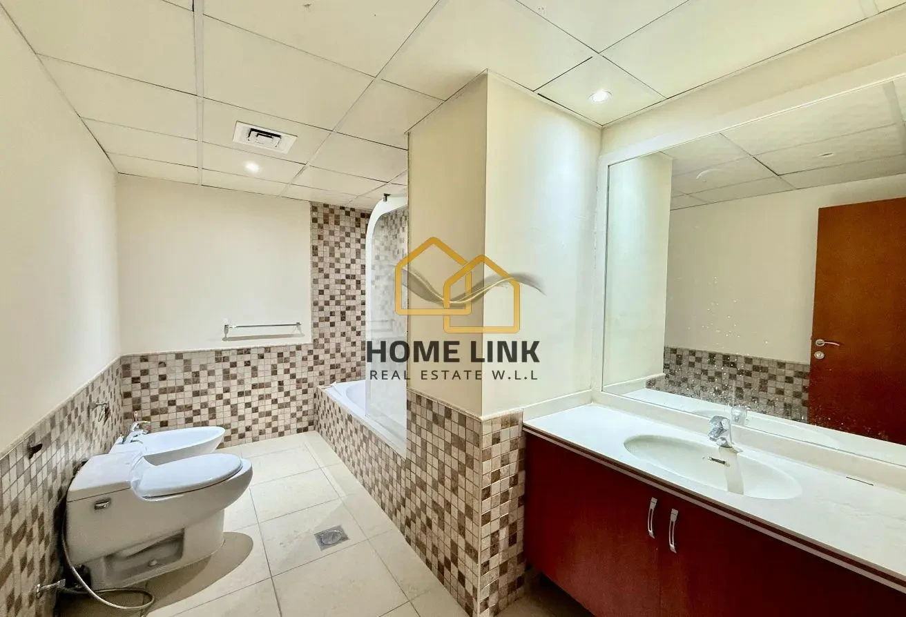 AFFORDABLE PRICE | 1 BEDROOM SF APARTMENT - Apartment in East Porto Drive