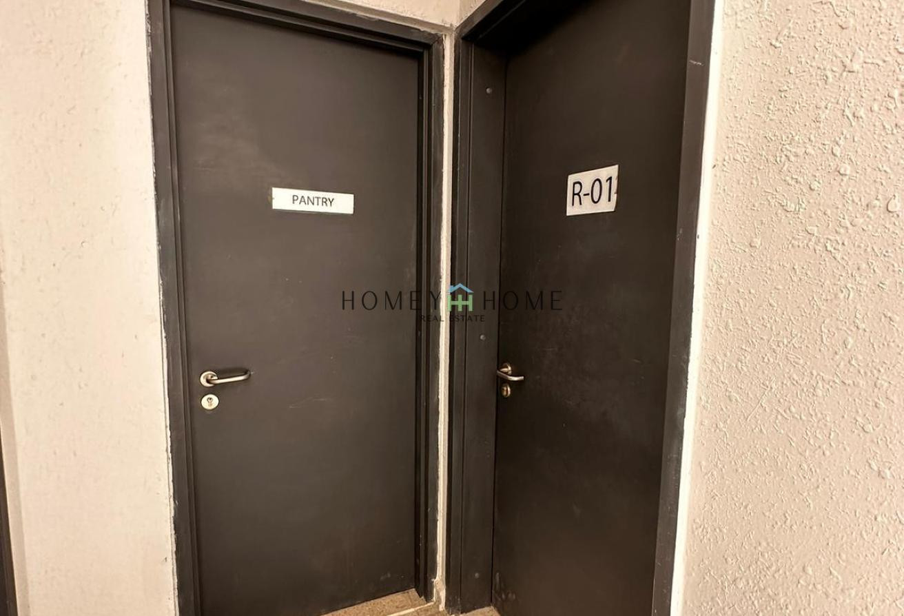 4 months free: 12 bedrooms Furnished Villa - Villa in Al Wukair