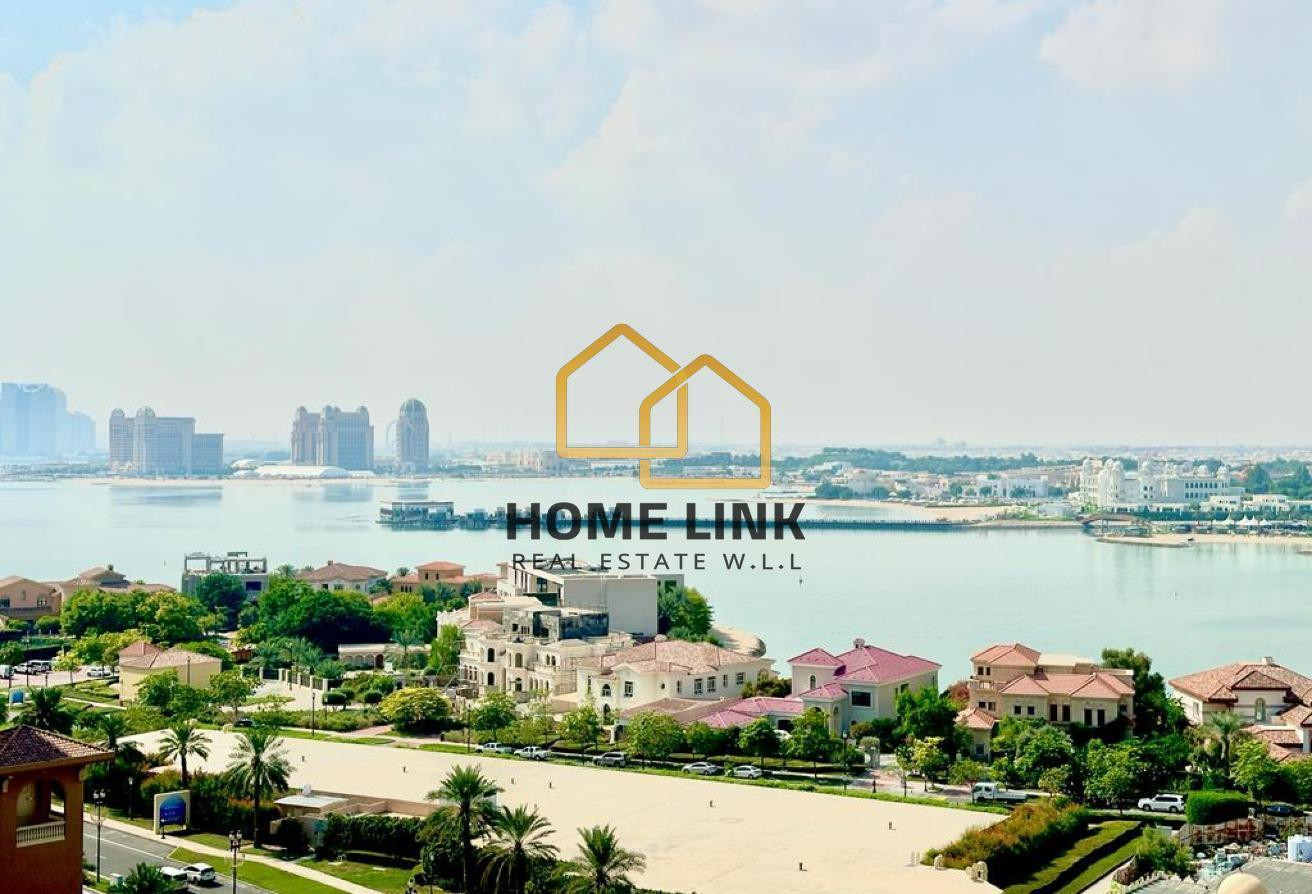 BILLS INCLUDED | FURNISHED 1 BEDROOM | BIG BALCONY
