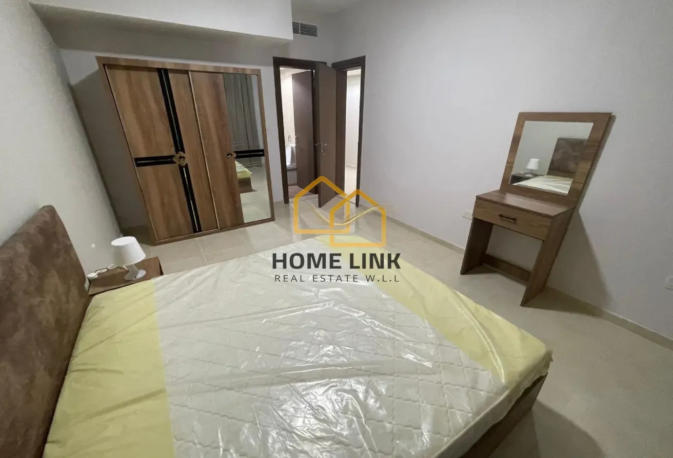 AFFORDABLE 3 BEDROOMS FF APARTMENT IN FOXHILLS - Apartment in Regency Residence Fox Hills 1