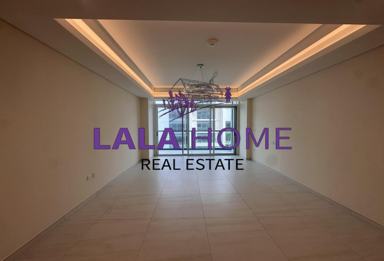PAY 10% AND OWN BRAND NEW 1BD IN GEWAN ISLAND - Apartment in Gewan Island