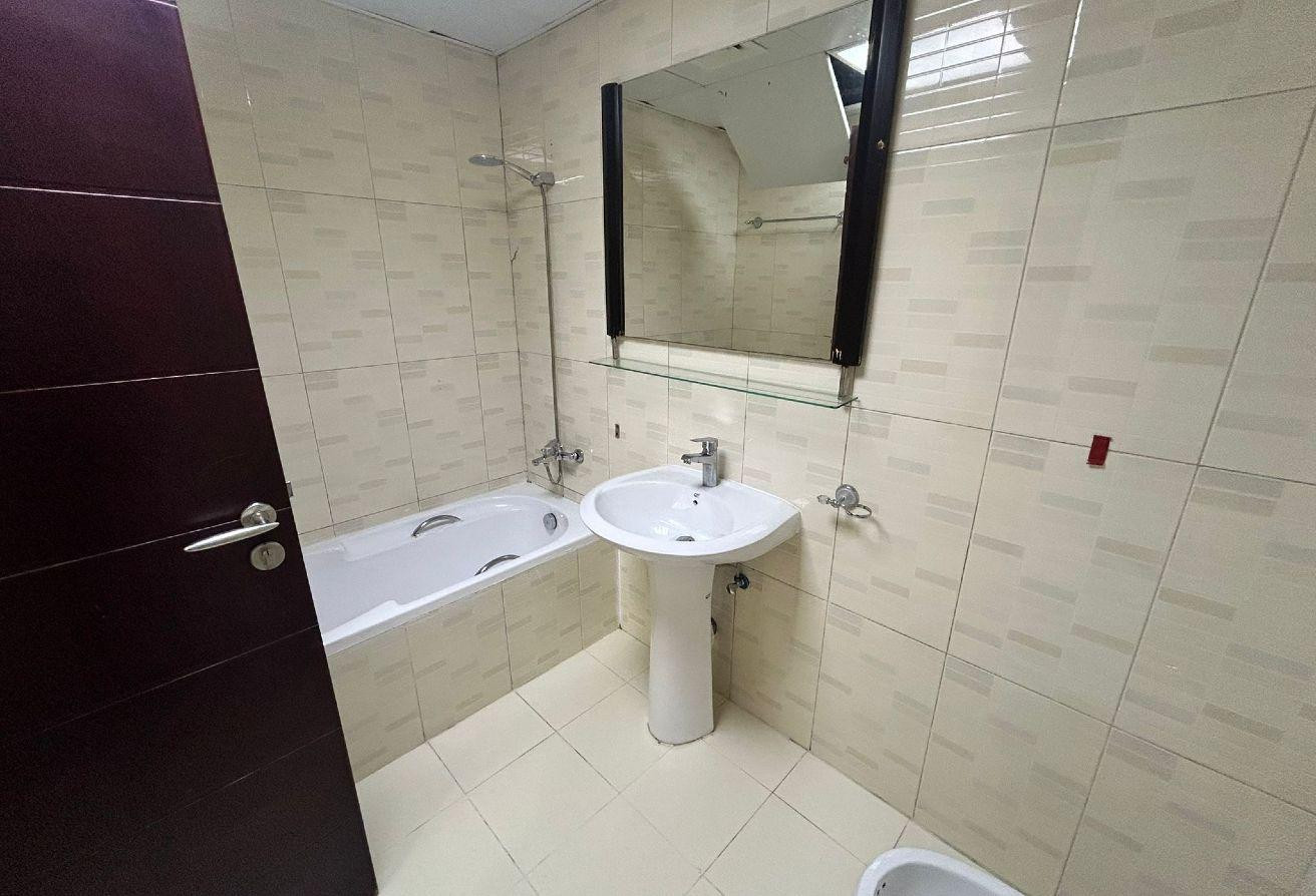 PRIME LOCATION!!!NEAR TO WAQIF 2MONTHS FREE 2BHK - Apartment in Salata