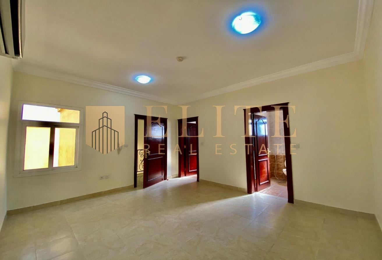 Luxurious villa in prime location Al Muraikh - Villa in AlMuraikh