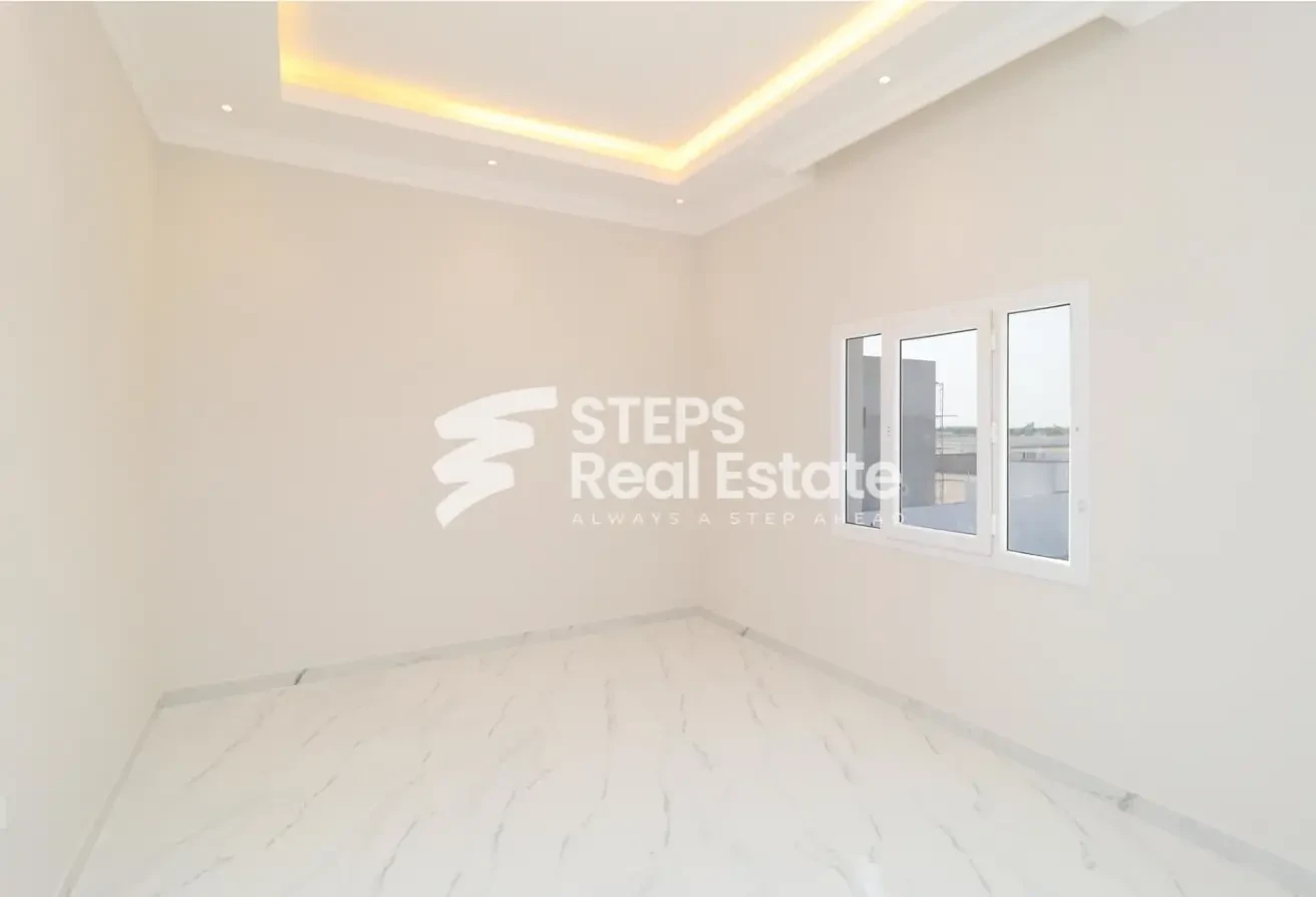 Brand New 10 Bedroom Villa for Sale in Umm Qarn - Villa in Umm Qarn