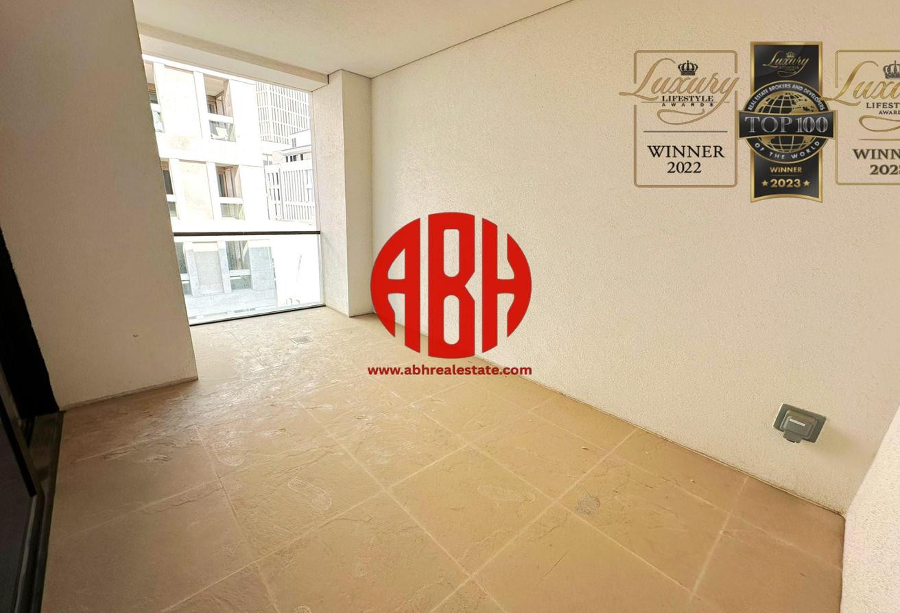 NO COM | HUGE 4 BDR + MAID DUPLEX | BILLS INCLUDED - Duplex in Msheireb Galleria