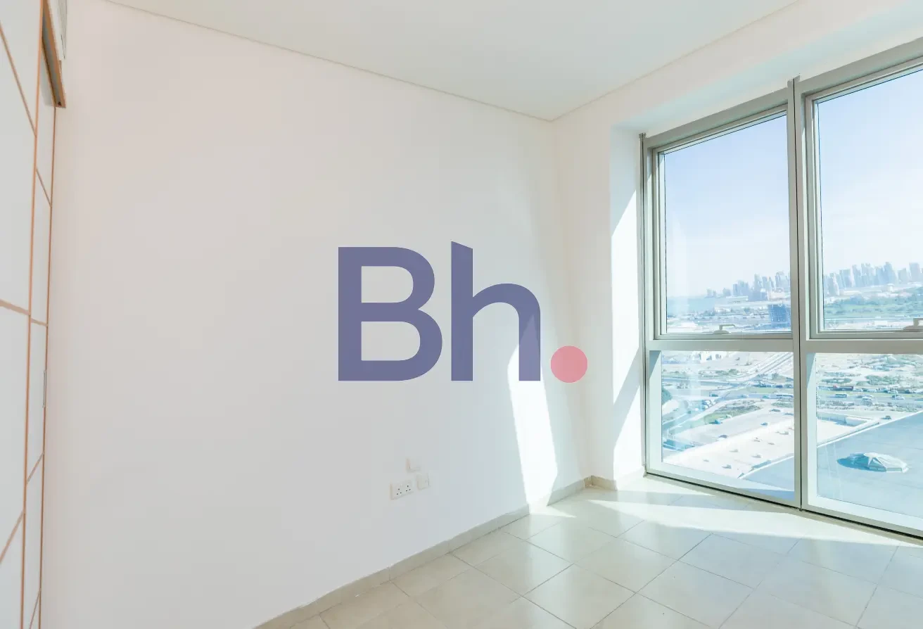 SF 2BR | HIGH FLOOR | CITY AND SEA VIEW - Apartment in Zig Zag Towers