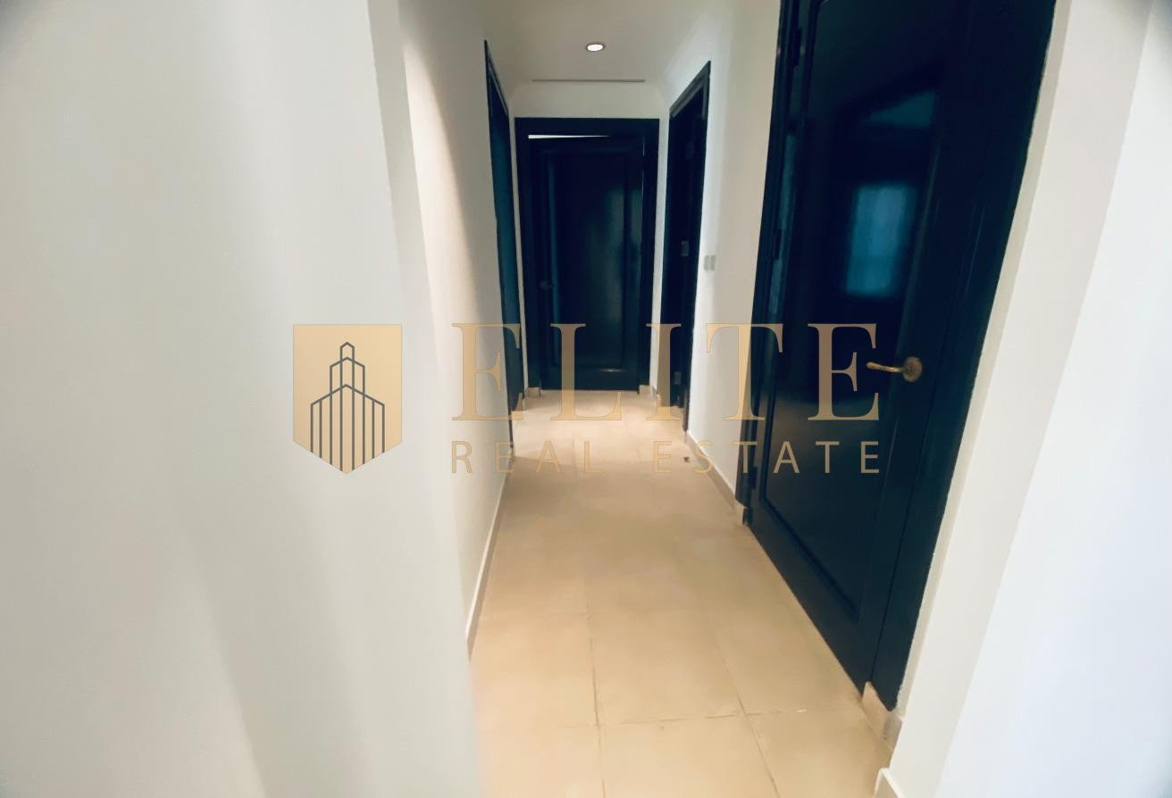 Luxury Tower 2 BR S/F 10k without Bills 11k INC - Apartment in West Porto Drive