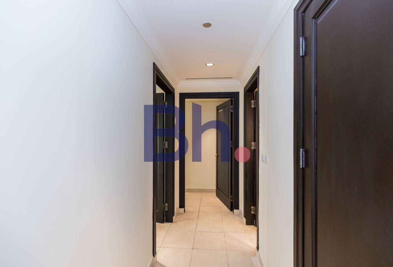 MODERN 2BR | SEMI-FURNISHED | READY TO MOVE IN