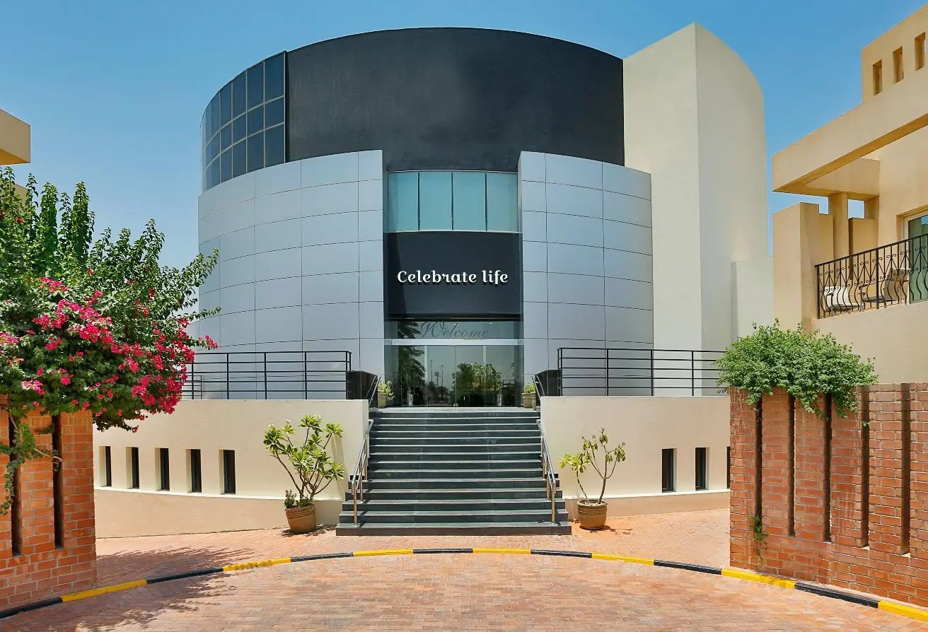 Spacious Standalone Villa for Rent in Al Thumama