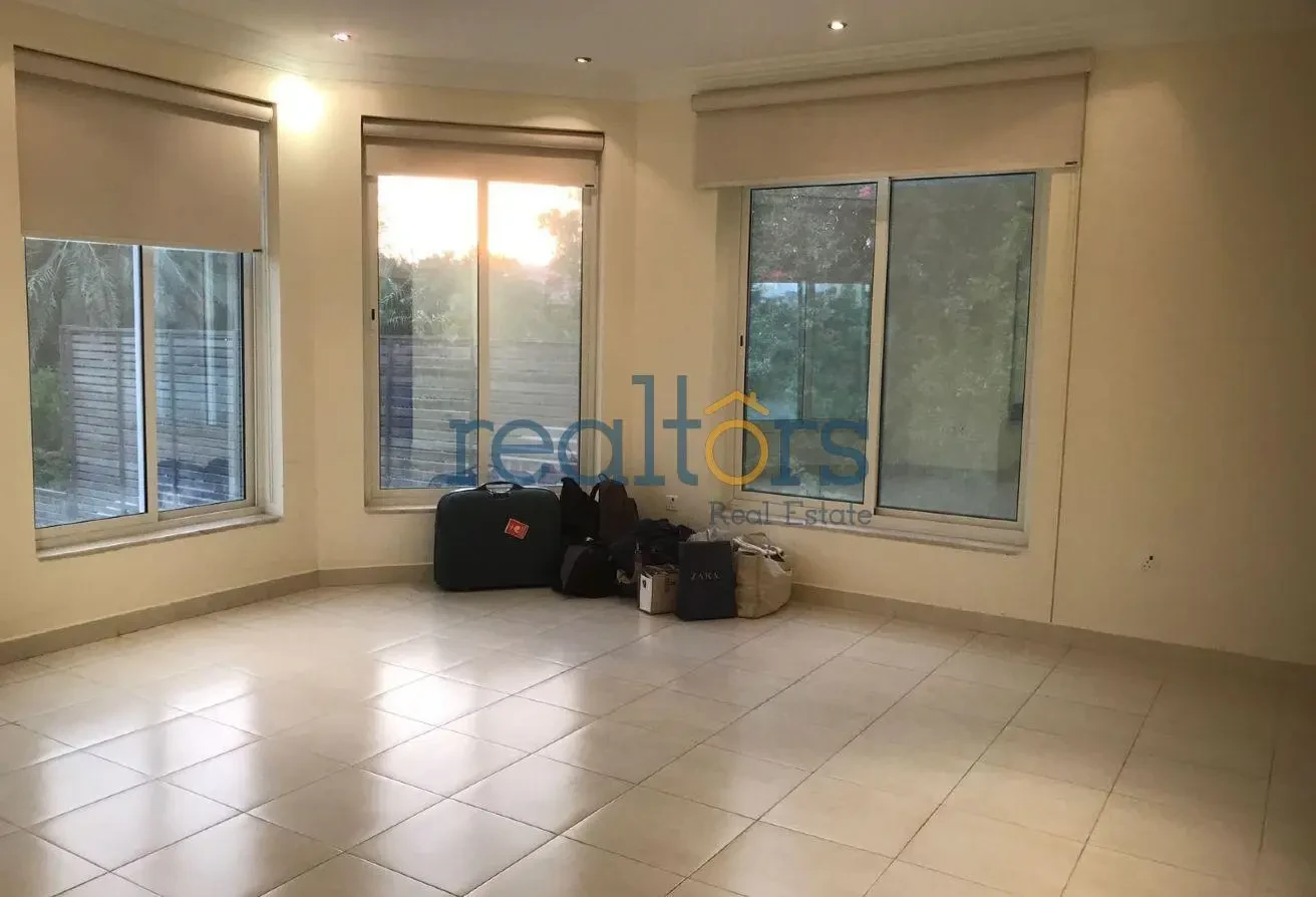 Luxurious Villa with Private Pool West Bay Lagoon - Villa in West Bay Lagoon Street