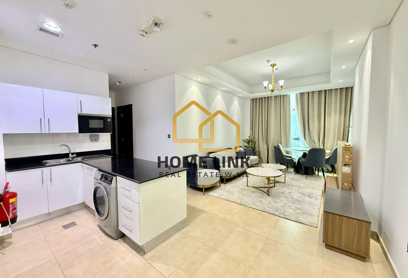 Invest Now | 5% DP Installment for 7yrs