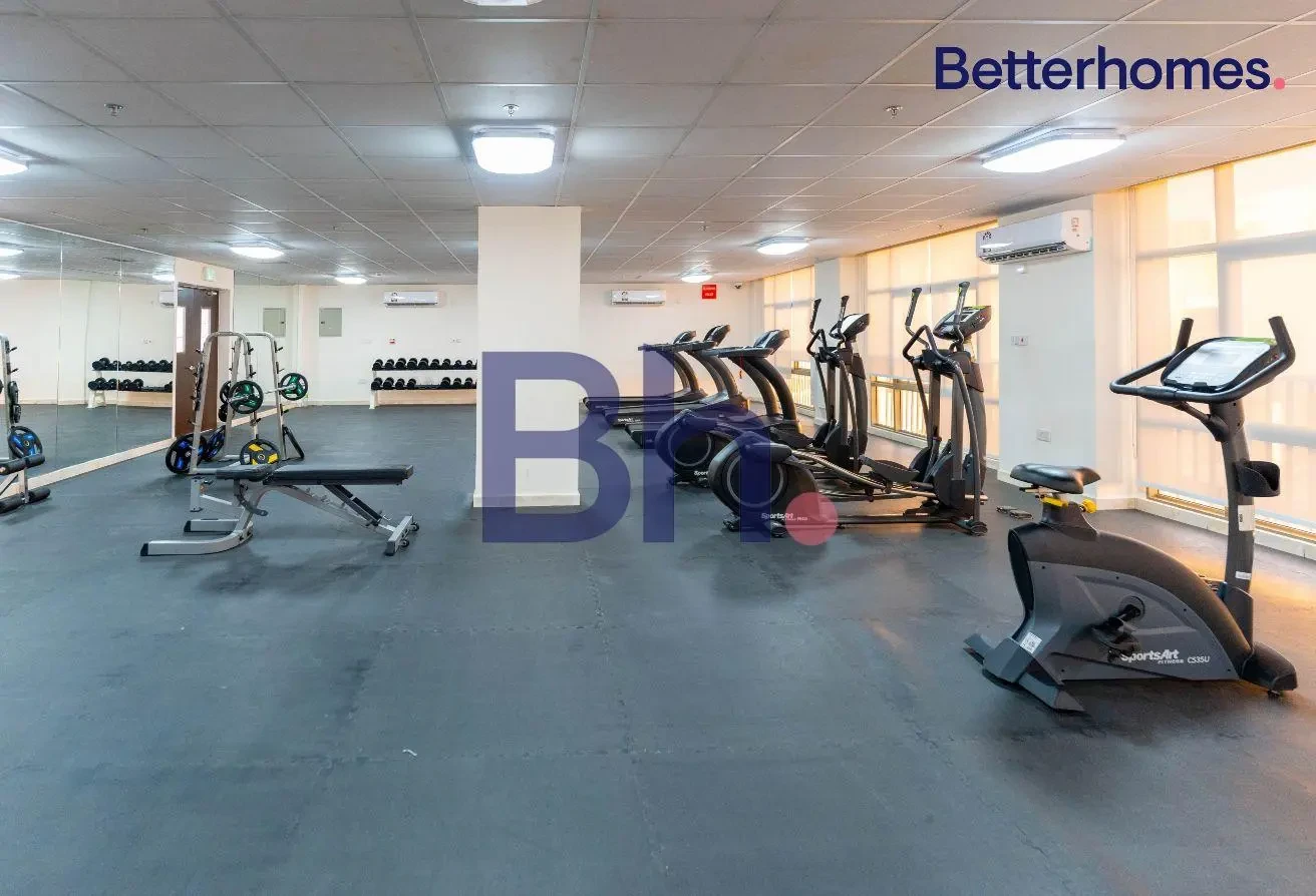 HIGH DEMAND | 4BEDROOMS VILLA | PRIME LOCATION - Villa in Al Wukair