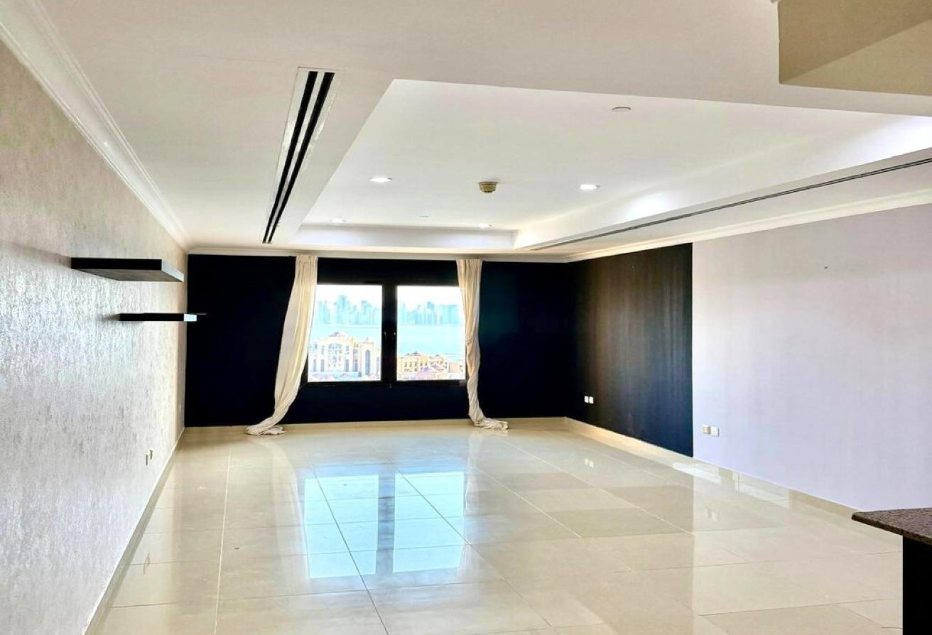 Cozy Fully Furnished Studio | Bills Included