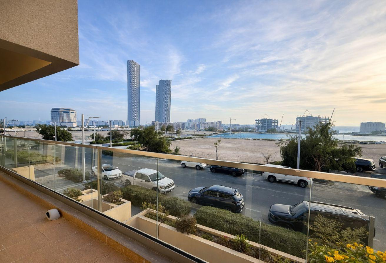 AFFORDABLE 2BHK / FAMILY FRIEND