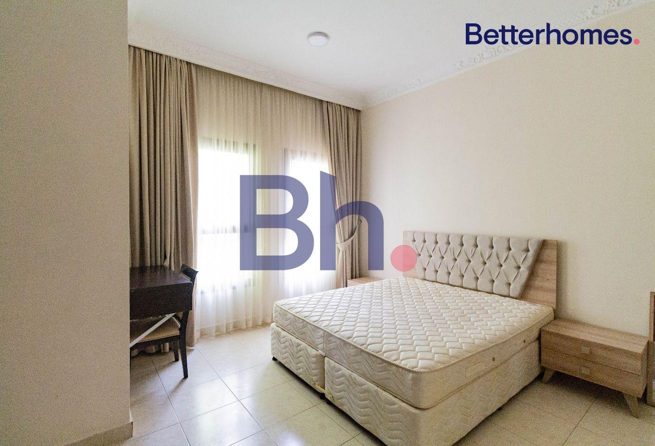 SPACIOUS | WITH MAID ROOM | MONTH FREE AWAITS!! - Villa in AlMuraikh