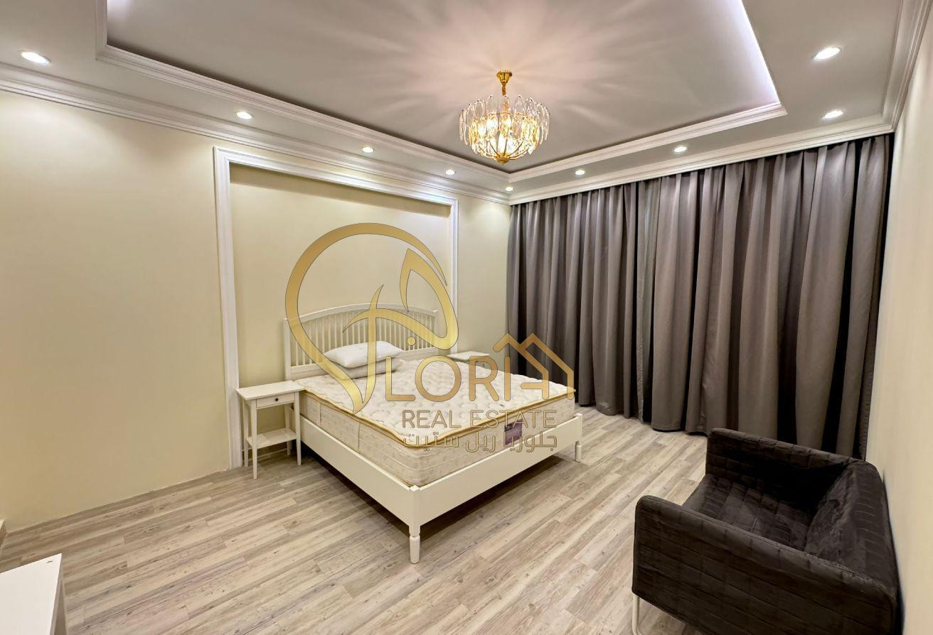 Lowest Price In Market | Investment Flat | 2BR Ap - Apartment in East Porto Drive
