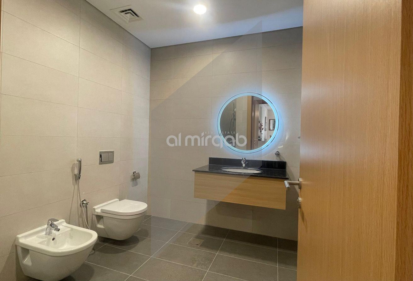 NO COMMISSION 2 BEDROOM  BILLS INCLUDED 2 MONTH FREE - Apartment in Floresta Gardens