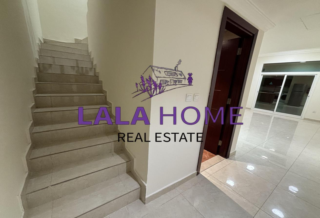 Duplex 2br | SF| bills inc. | Terrace