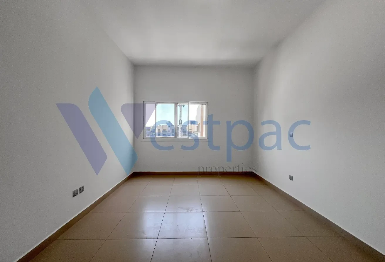1BHK APARTMENT FOR RENT | CITY VIEW | UF - Apartment in Fox Hills