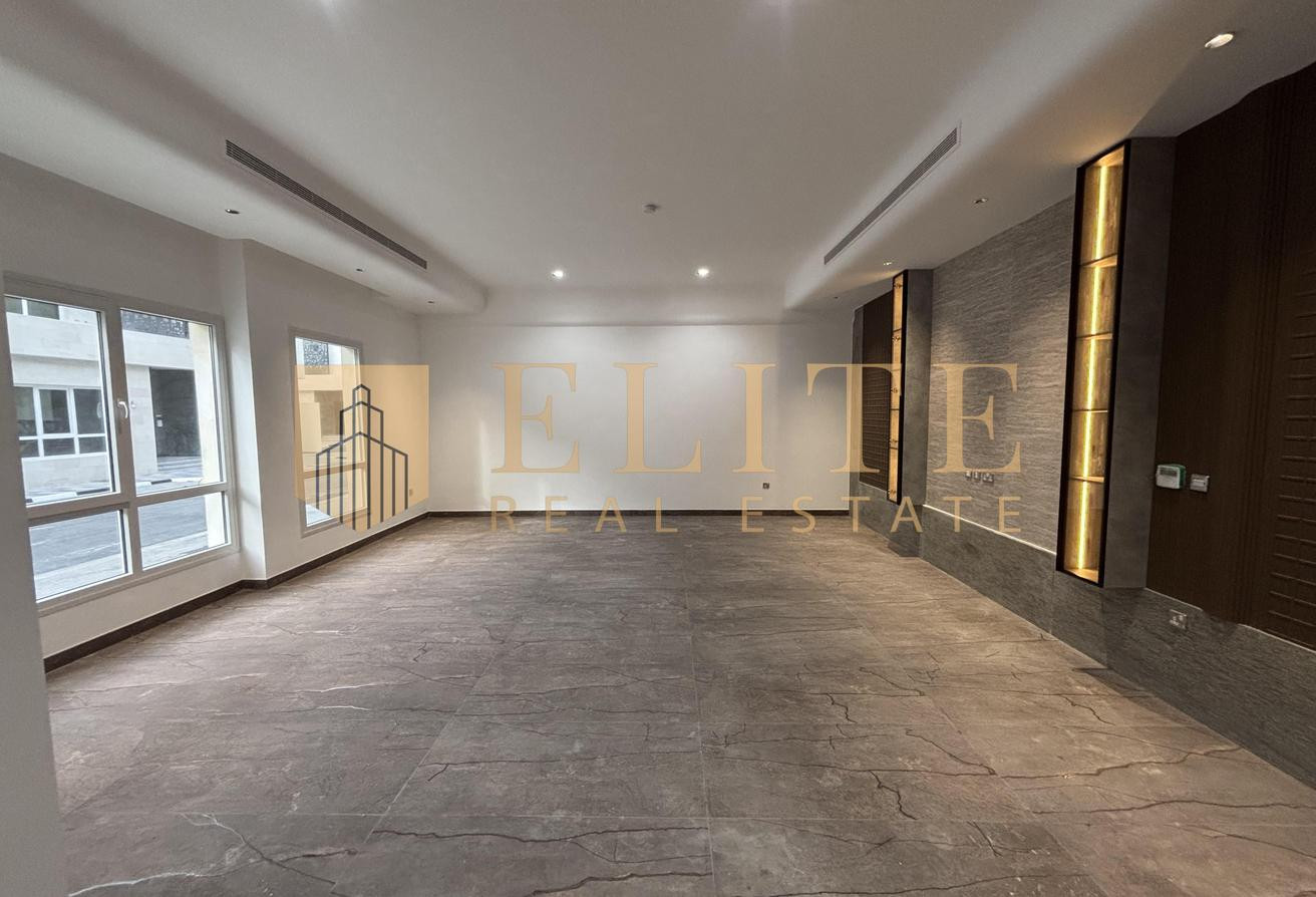 Brand New 7 Bedroom Villa | All Master | Backyard
