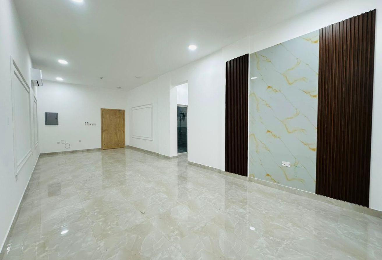 Brand New 2BR in Al Aziziya | Near Villaggio Mall - Apartment in Al Aziziyah