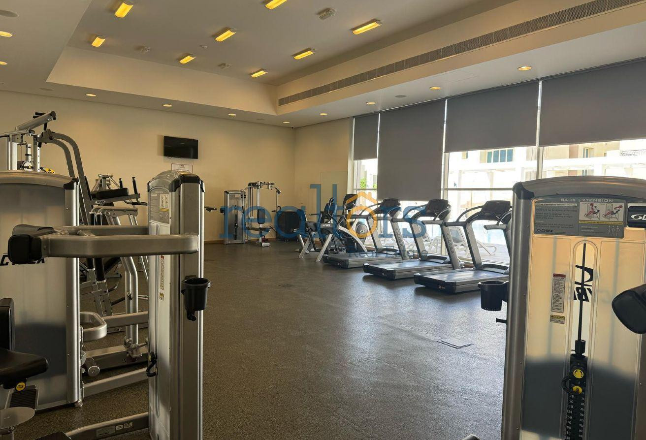 Standalone 4 Beds+Maid In Comp High End Amenities - Compound Villa in Al Waab Street