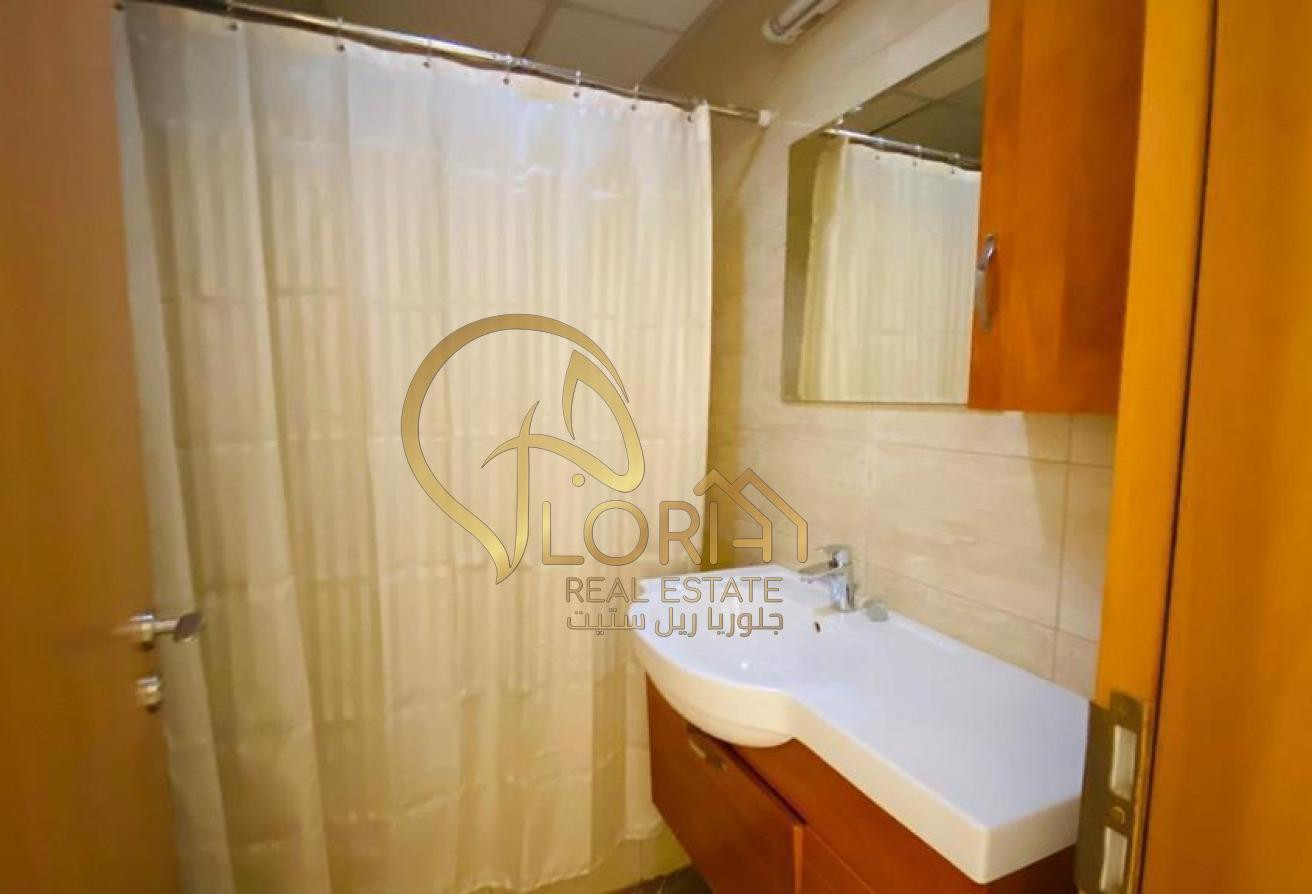 Hot Deal! Fox Hills Studio | Only 4.5K Bills Incl. - Studio Apartment in Fox Hills South